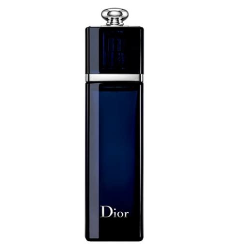 dior addict perfume near me|dior addict perfume boots.